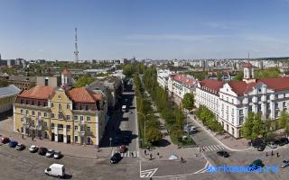 Грабитель — Древнерусский сонник Грабитель — Древнерусский сонник
