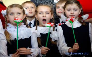 Зевать — Древнерусский сонник Зевать — Древнерусский сонник