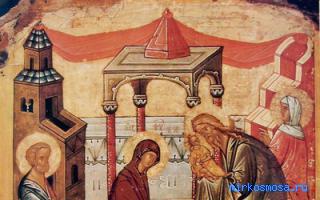 Капля — Древнерусский сонник Капля — Древнерусский сонник