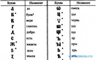 Шиповник — Древнерусский сонник Шиповник — Древнерусский сонник