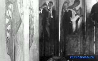 Штопать — Древнерусский сонник Штопать — Древнерусский сонник