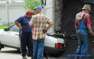 Выгружать — Сонник Хассе Выгружать — Сонник Хассе