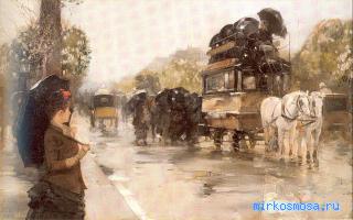 Зависть — Сонник Хассе Зависть — Сонник Хассе