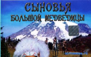 Изгнать — Сонник Хассе Изгнать — Сонник Хассе