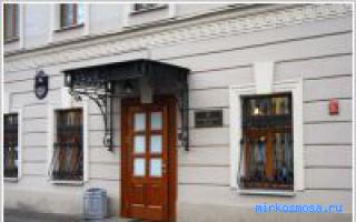 Камердинер — Сонник Хассе Камердинер — Сонник Хассе
