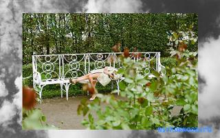 Колено — Сонник Хассе Колено — Сонник Хассе