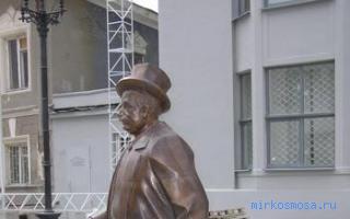 Банкир — Сонник Хассе Банкир — Сонник Хассе