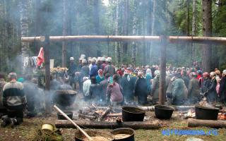 Моление — Сонник Хассе Моление — Сонник Хассе