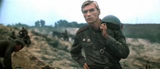 Оборонять — Сонник Хассе Оборонять — Сонник Хассе