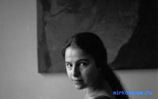 Опоздать — Сонник Хассе Опоздать — Сонник Хассе