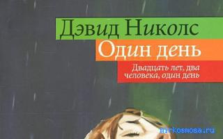 Биение — Сонник Хассе Биение — Сонник Хассе