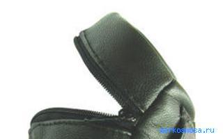 Петля — Сонник Хассе Петля — Сонник Хассе