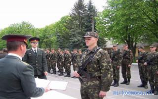 Присяга — Сонник Хассе Присяга — Сонник Хассе