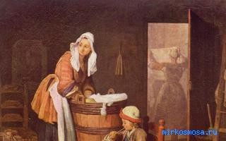 Толстяк — Сонник Хассе Толстяк — Сонник Хассе