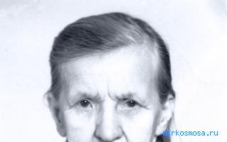 Фотография — Сонник Хассе Фотография — Сонник Хассе