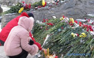 Хромать — Сонник Хассе Хромать — Сонник Хассе