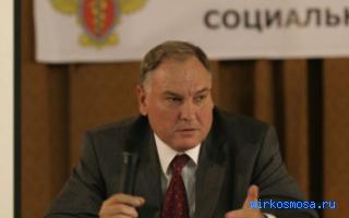 Лгать — Сонник Цветкова Лгать — Сонник Цветкова