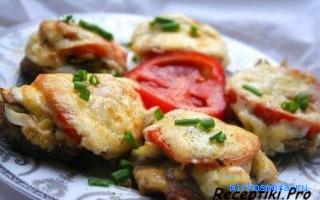 Мясо — Сонник Цветкова Мясо — Сонник Цветкова