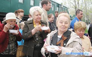 Солдат — Сонник Цветкова Солдат — Сонник Цветкова