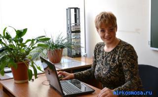 Стадо — Сонник Цветкова Стадо — Сонник Цветкова