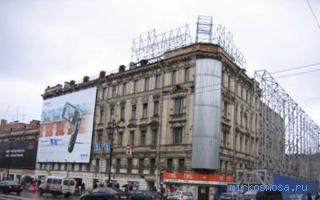 Угол — Сонник Цветкова Угол — Сонник Цветкова