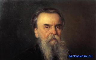 Художник — Сонник Цветкова Художник — Сонник Цветкова