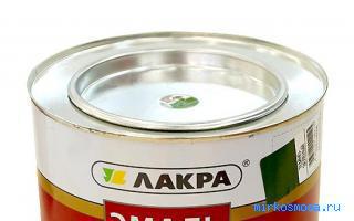 Эмаль — Сонник Цветкова Эмаль — Сонник Цветкова