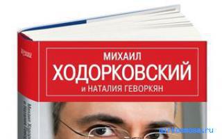 Судно — Сонник Шереминской Судно — Сонник Шереминской