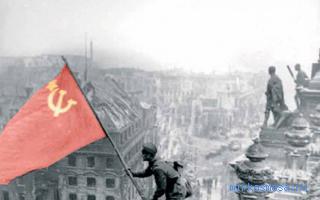 Война — Сонник Шиллера-Школьника Война — Сонник Шиллера-Школьника