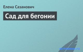 Дама — Сонник Шиллера-Школьника Дама — Сонник Шиллера-Школьника