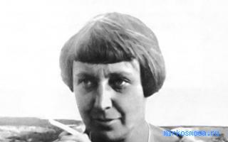 Звон — Сонник Шиллера-Школьника Звон — Сонник Шиллера-Школьника