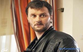 Знахарь — Сонник Шиллера-Школьника Знахарь — Сонник Шиллера-Школьника