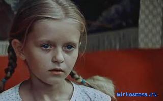 Мачеха — Сонник Шиллера-Школьника Мачеха — Сонник Шиллера-Школьника
