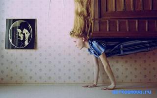 Ноша — Сонник Шиллера-Школьника Ноша — Сонник Шиллера-Школьника