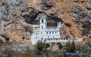 Острог — Сонник Шиллера-Школьника Острог — Сонник Шиллера-Школьника