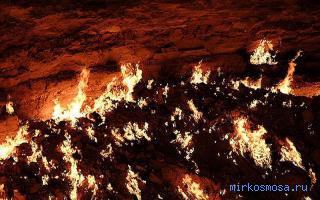 Ад — Сонник Шиллера-Школьника Ад — Сонник Шиллера-Школьника