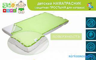 Пробка — Сонник Шиллера-Школьника Пробка — Сонник Шиллера-Школьника