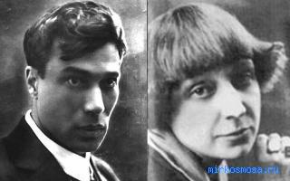 Свечи — Сонник Шиллера-Школьника Свечи — Сонник Шиллера-Школьника