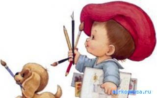 Фортепиано — Сонник Шиллера-Школьника Фортепиано — Сонник Шиллера-Школьника