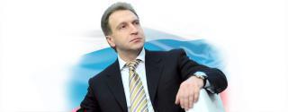 Курение — Сонник Шуваловой Курение — Сонник Шуваловой