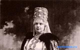 Шары — Сонник Шуваловой Шары — Сонник Шуваловой