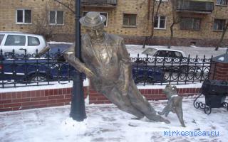 Пьяница — Сонник Эзопа Пьяница — Сонник Эзопа
