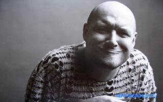 Лысый — Старинный английский сонник Зэдкиеля Лысый — Старинный английский сонник Зэдкиеля