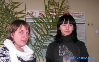 Нездоровье — Старинный английский сонник Зэдкиеля Нездоровье — Старинный английский сонник Зэдкиеля