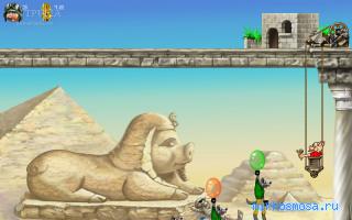 Играть — Старинный французский сонник Играть — Старинный французский сонник
