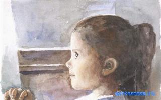Молиться — Древреперсидский сонник Тафлиси Молиться — Древреперсидский сонник Тафлиси