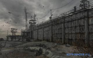 Стена — Древреперсидский сонник Тафлиси Стена — Древреперсидский сонник Тафлиси