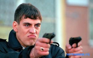 Жмурки — Украинский сонник Жмурки — Украинский сонник