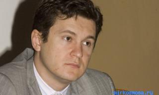 Зять — Украинский сонник Зять — Украинский сонник