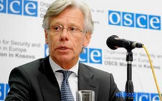 Кнут — Украинский сонник Кнут — Украинский сонник